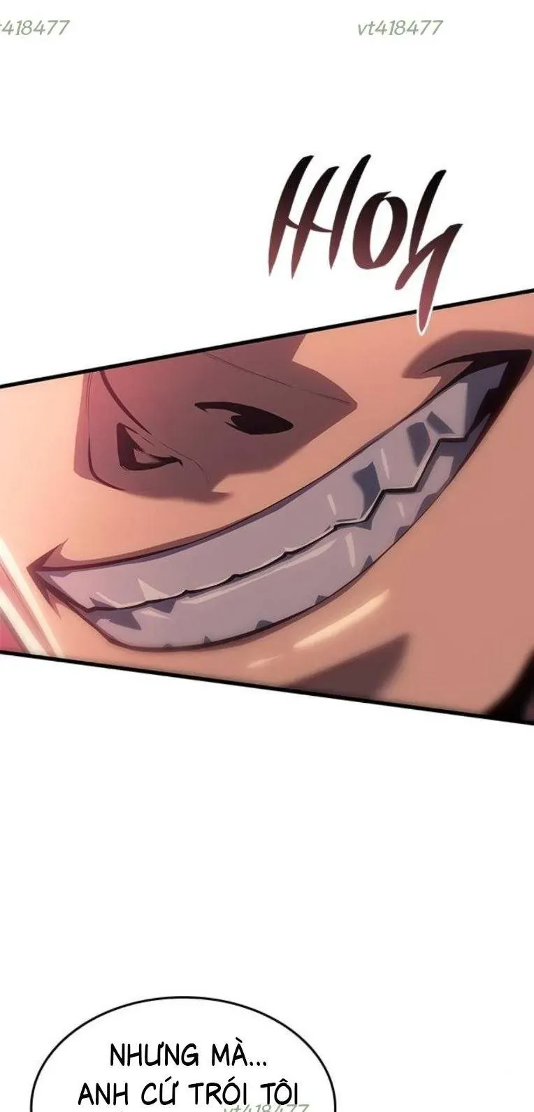 Tạp Huyết Chapter 62 - 35