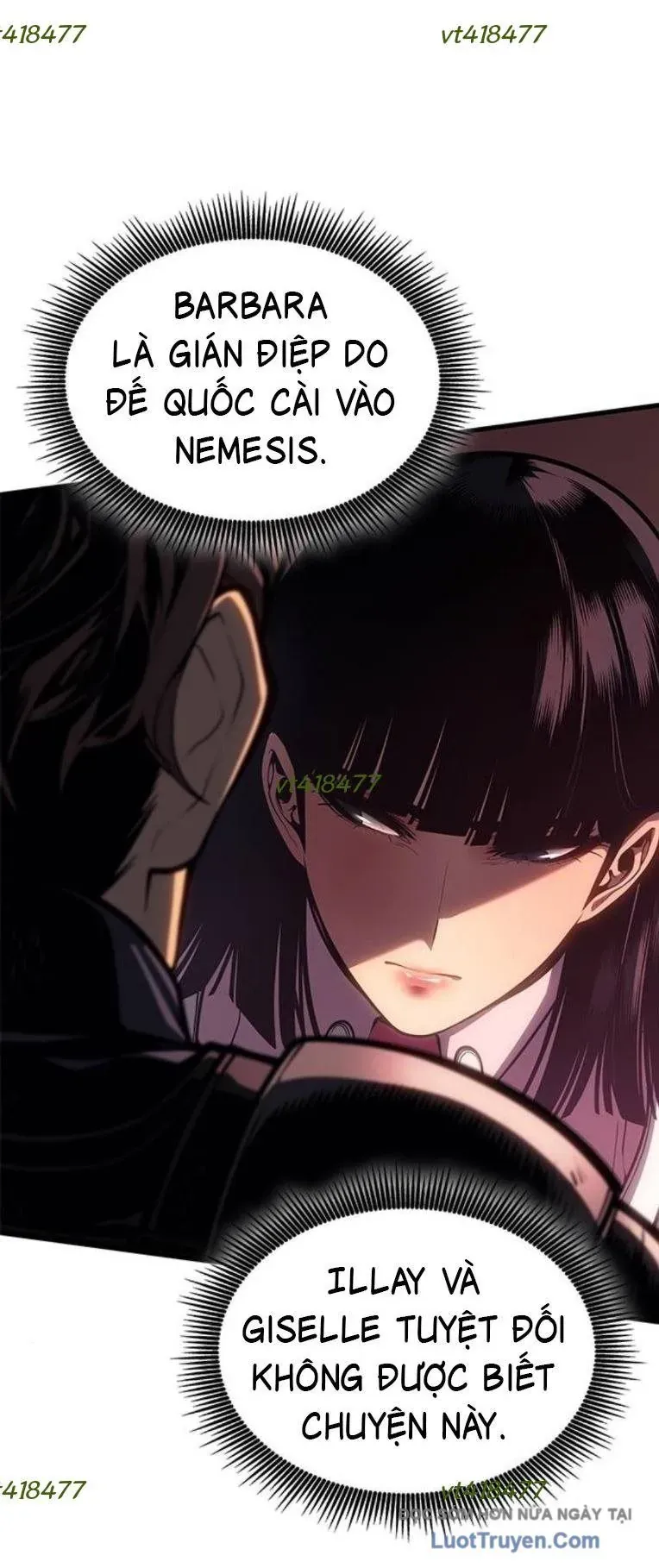 Tạp Huyết Chapter 62 - 37