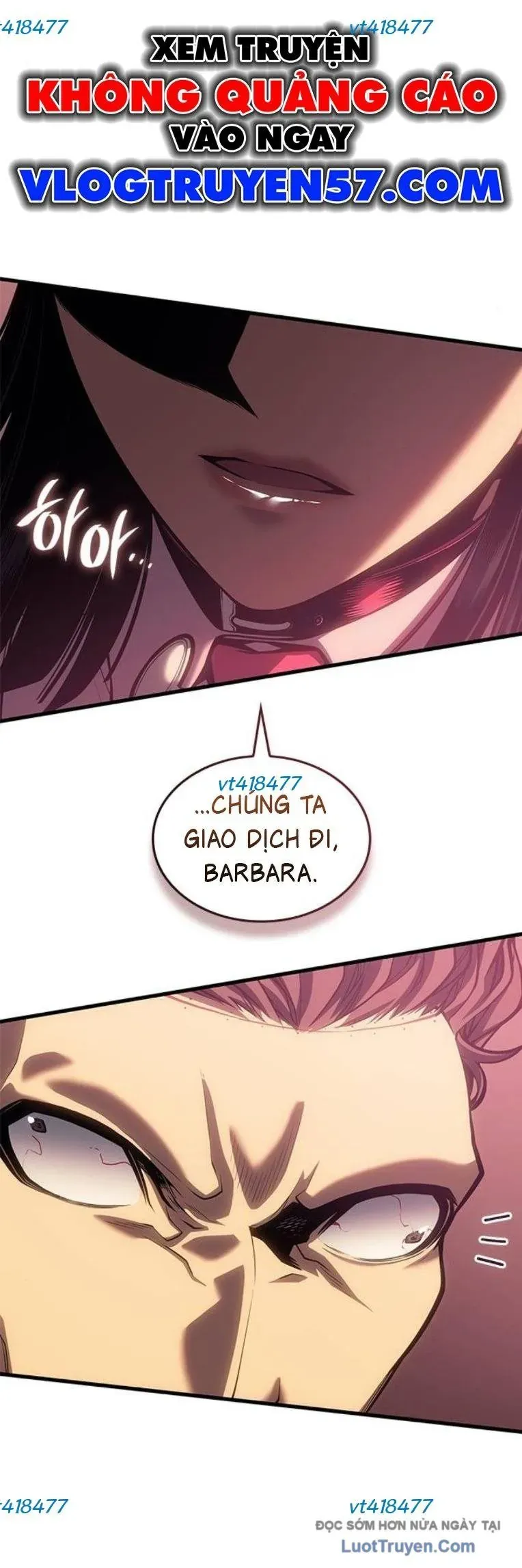 Tạp Huyết Chapter 62 - 38