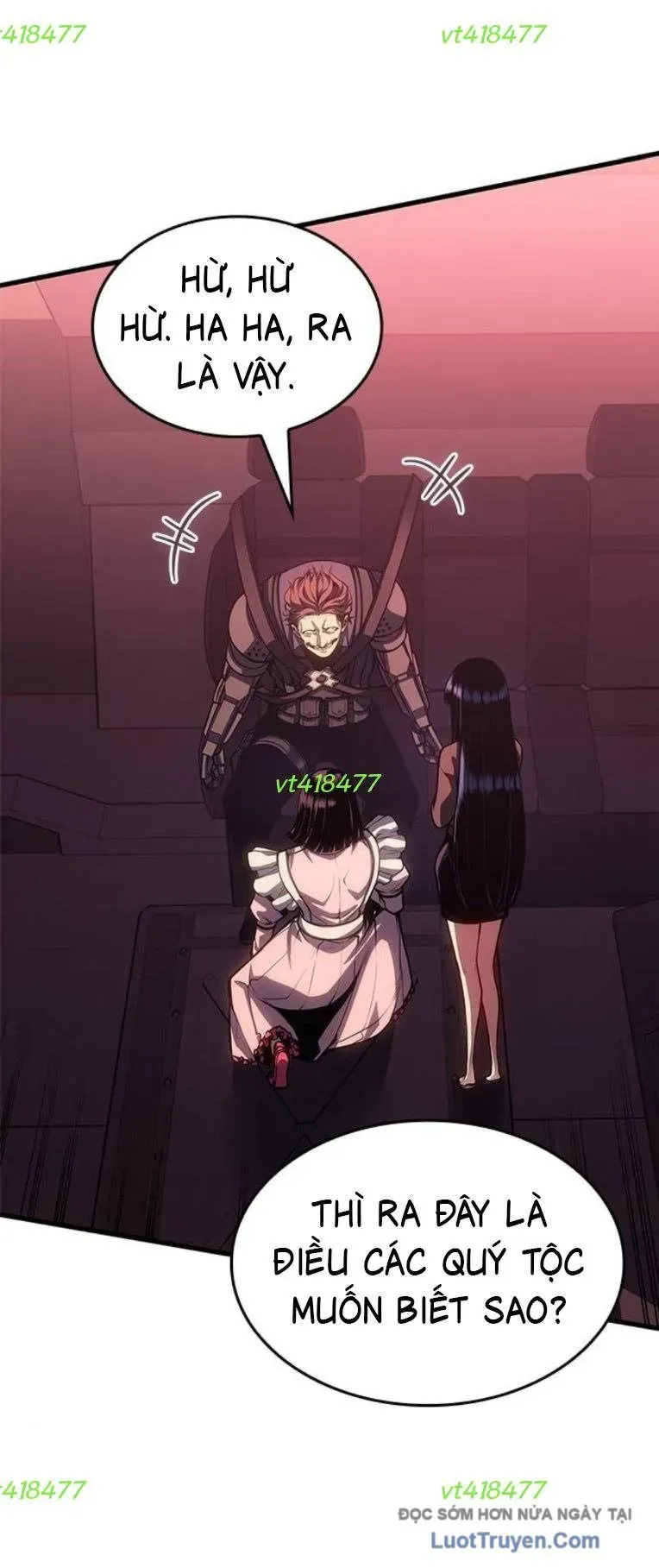 Tạp Huyết Chapter 62 - 40