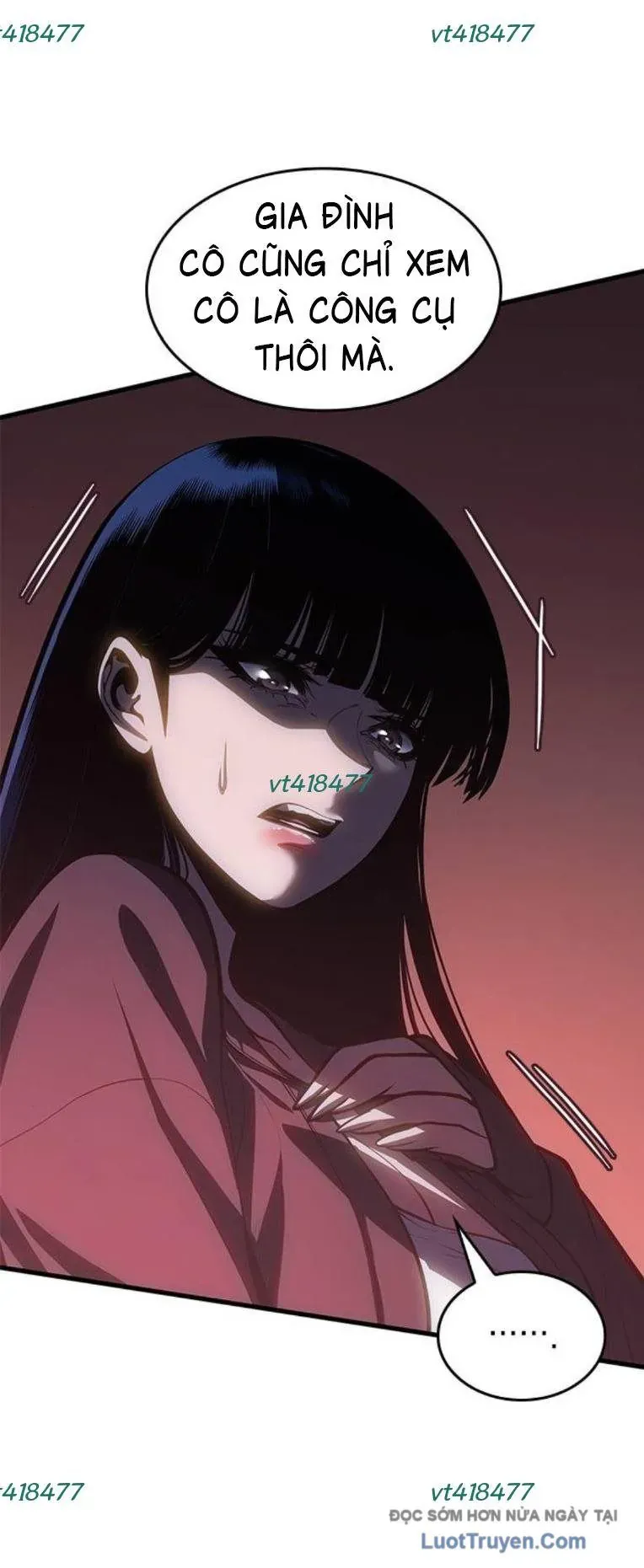 Tạp Huyết Chapter 62 - 42