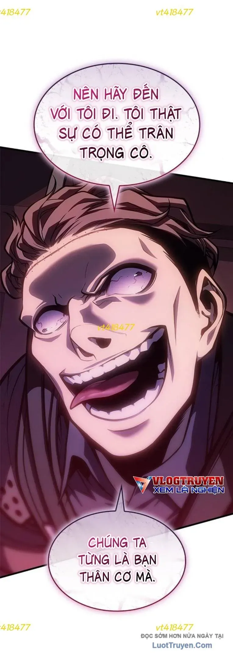 Tạp Huyết Chapter 62 - 43