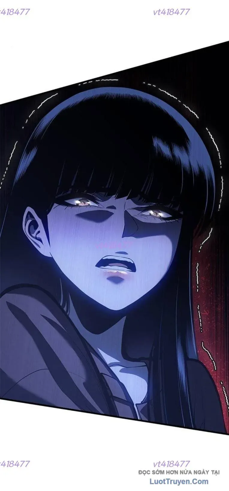Tạp Huyết Chapter 62 - 44