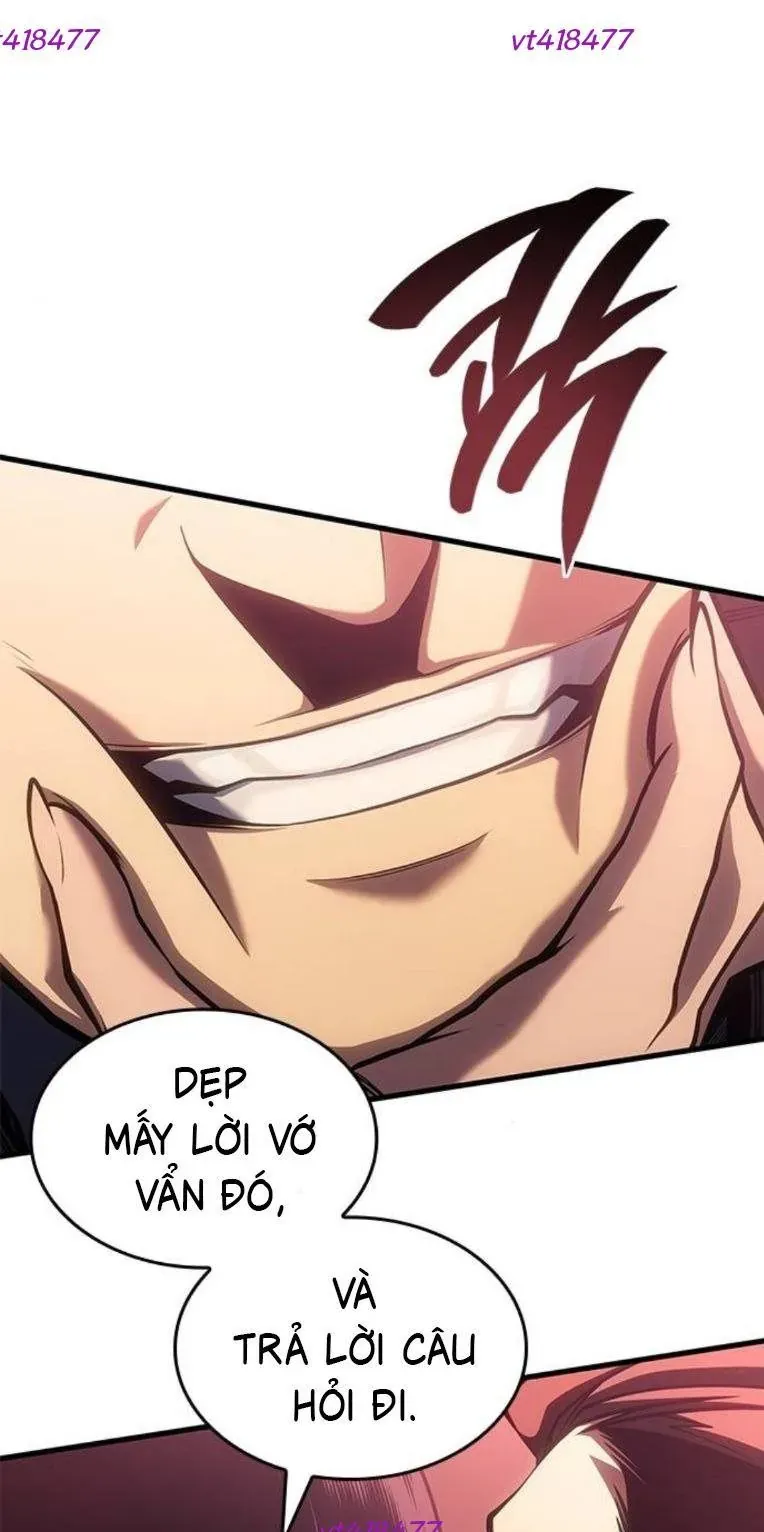 Tạp Huyết Chapter 62 - 45