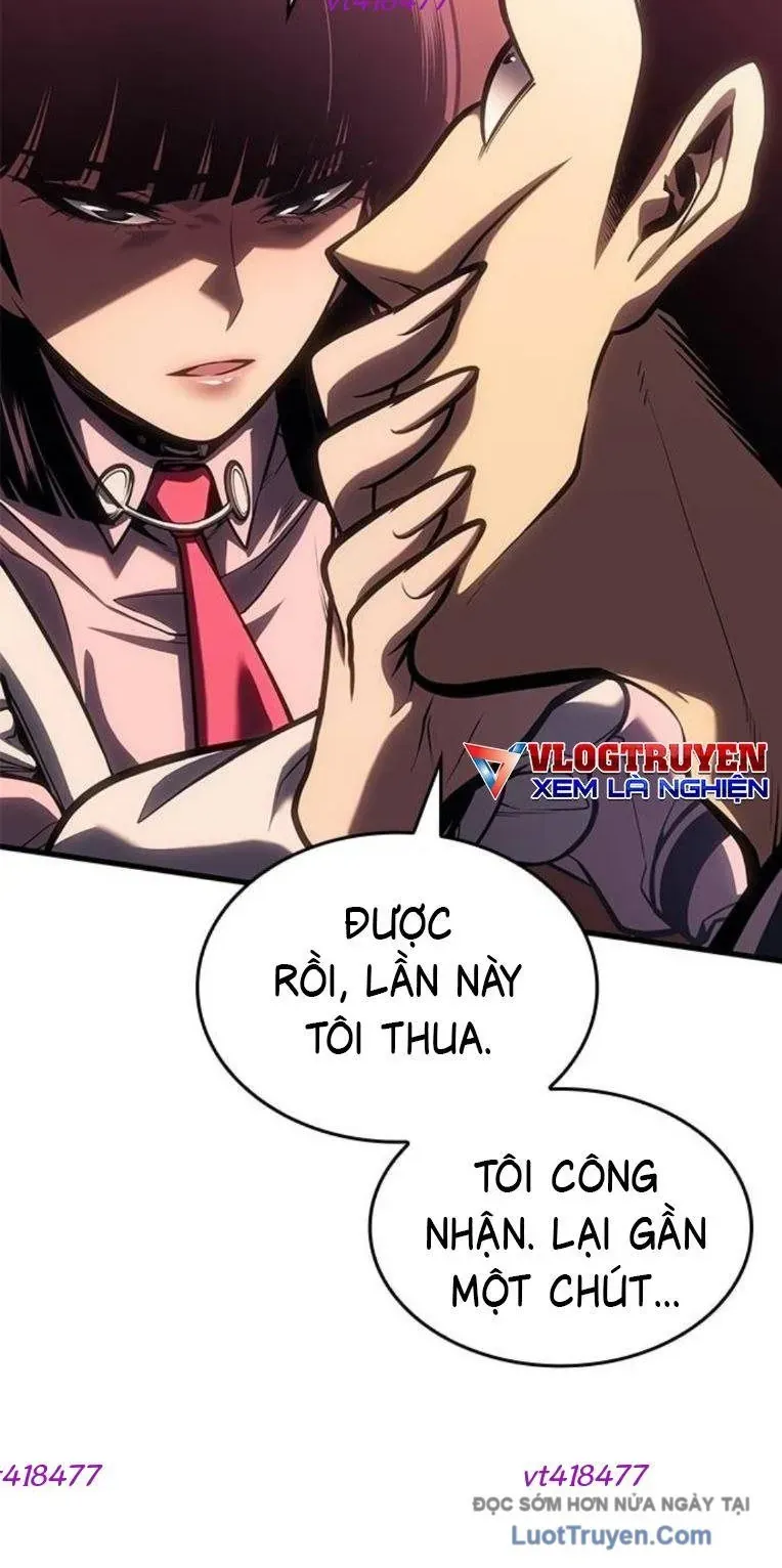 Tạp Huyết Chapter 62 - 46