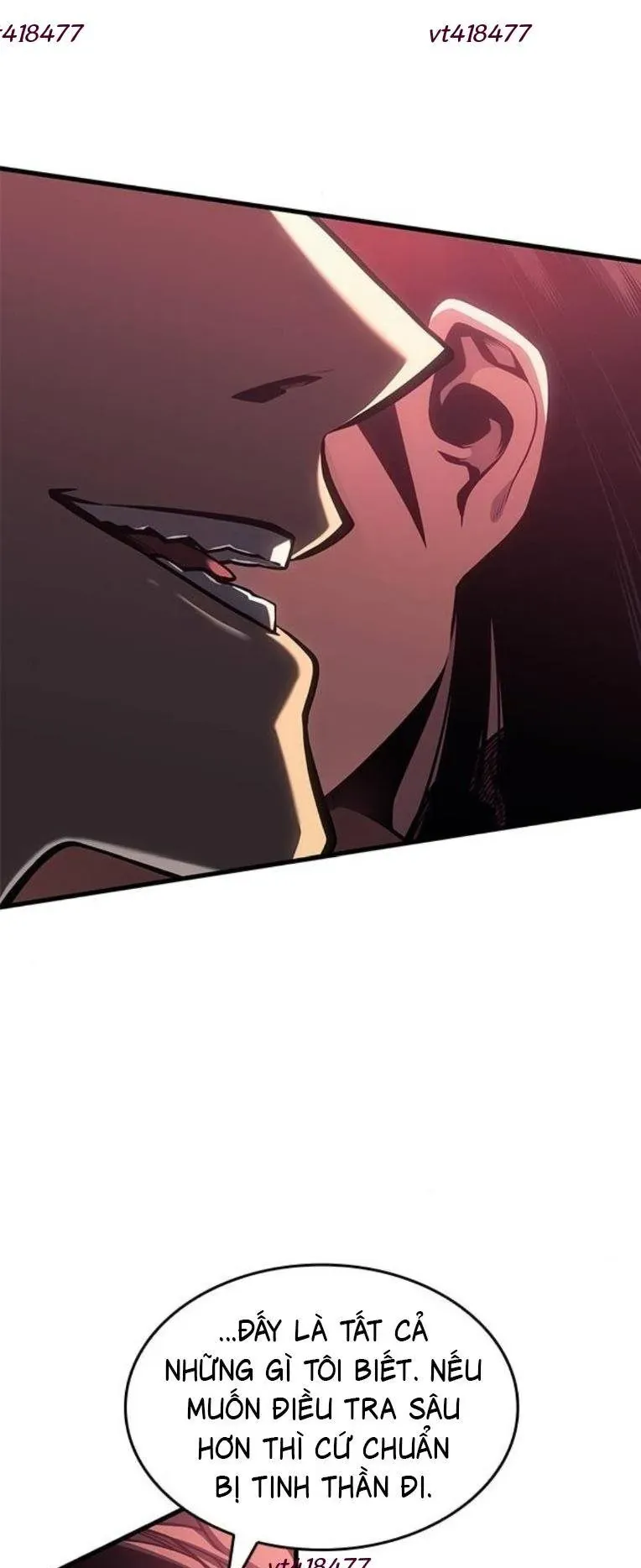 Tạp Huyết Chapter 62 - 47