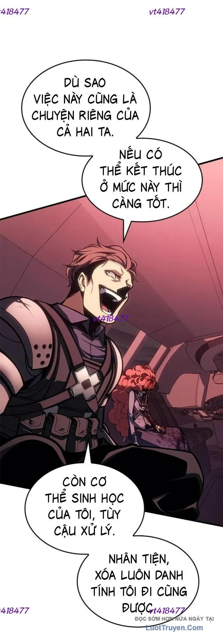Tạp Huyết Chapter 62 - 49