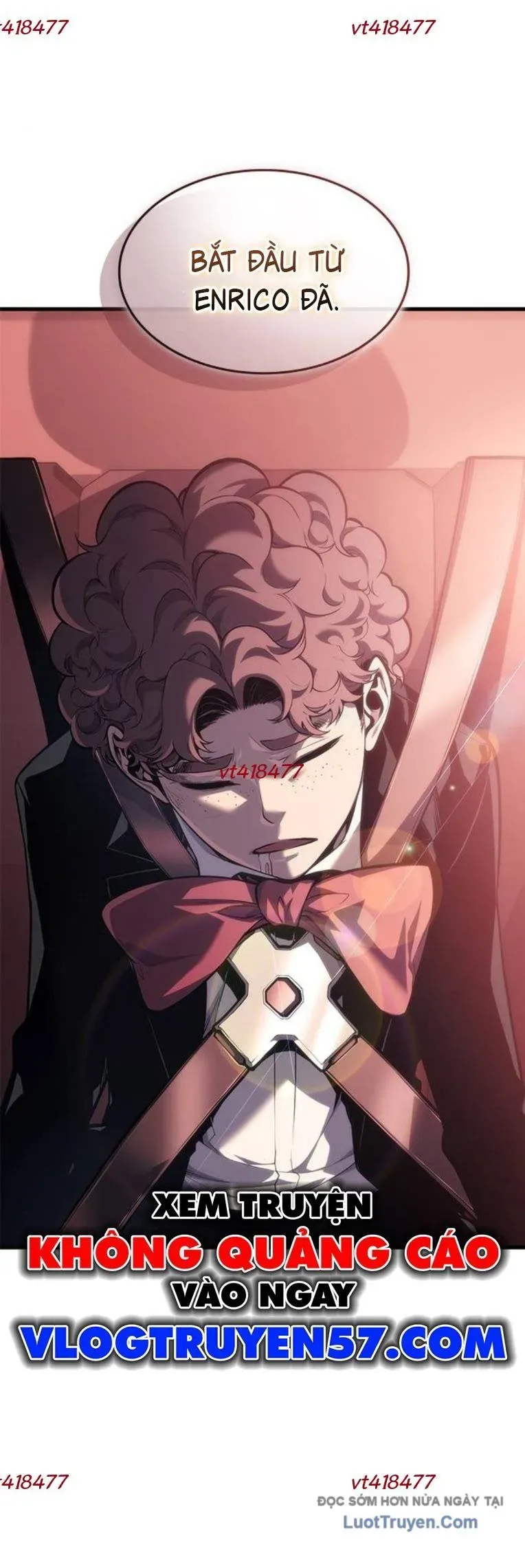 Tạp Huyết Chapter 62 - 6