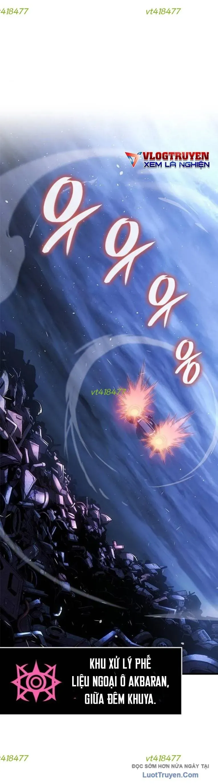 Tạp Huyết Chapter 62 - 51