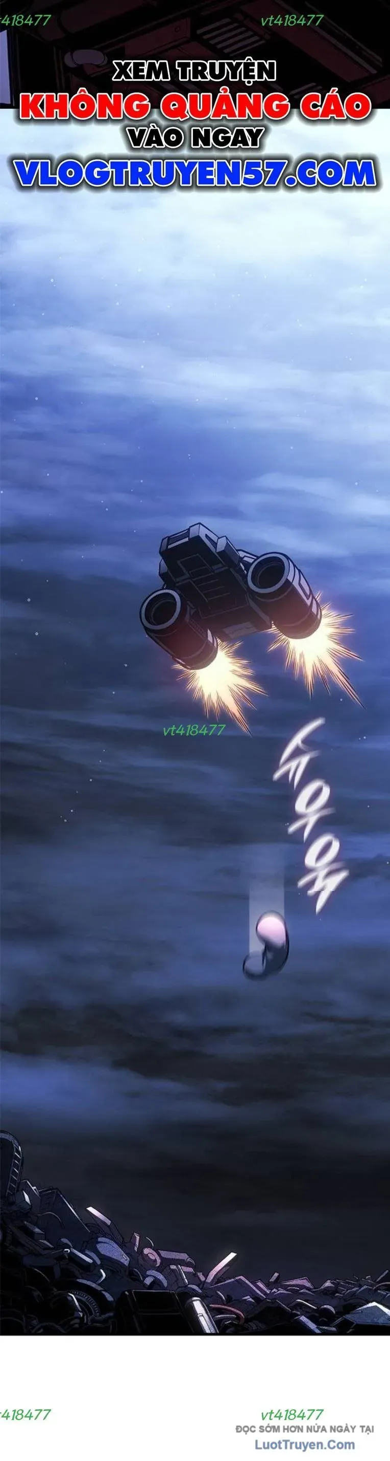 Tạp Huyết Chapter 62 - 53