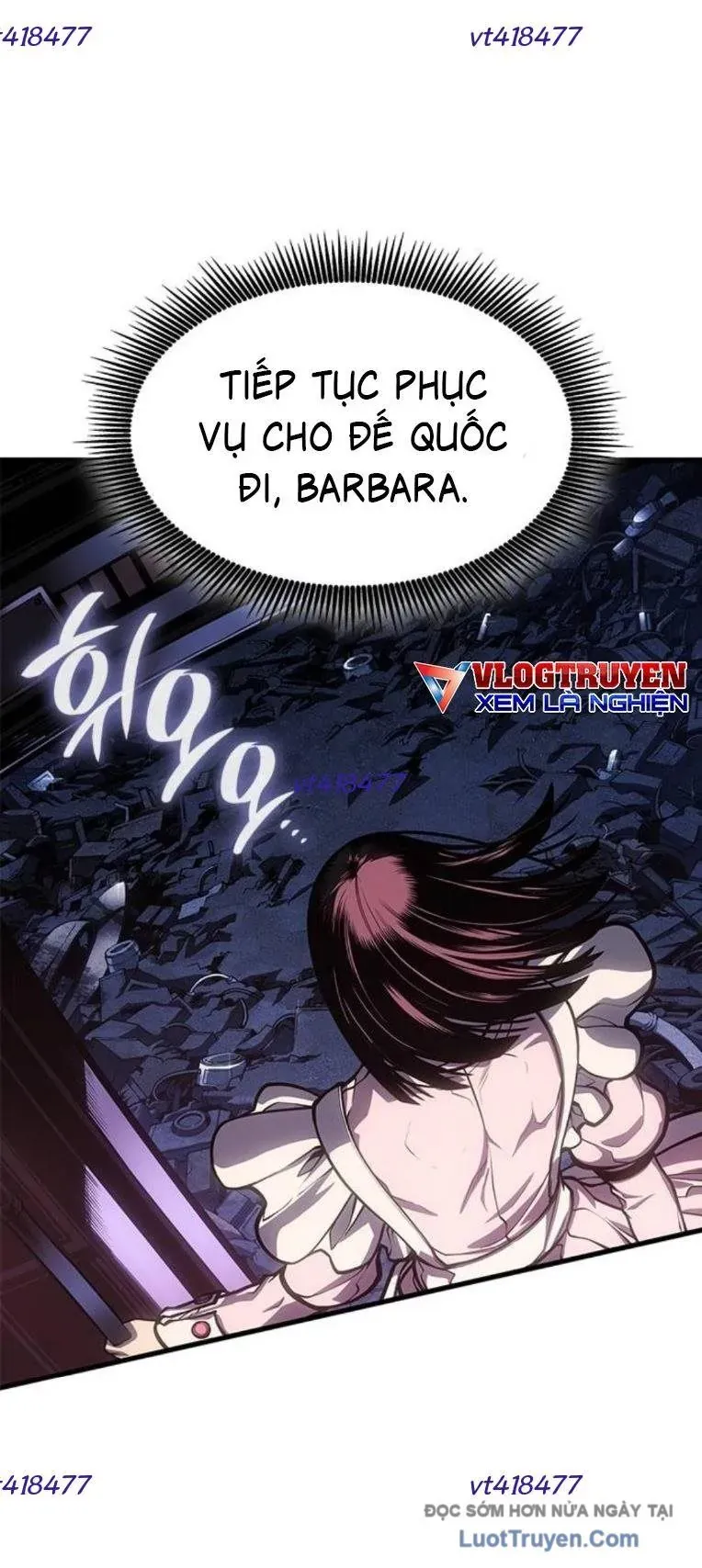 Tạp Huyết Chapter 62 - 54