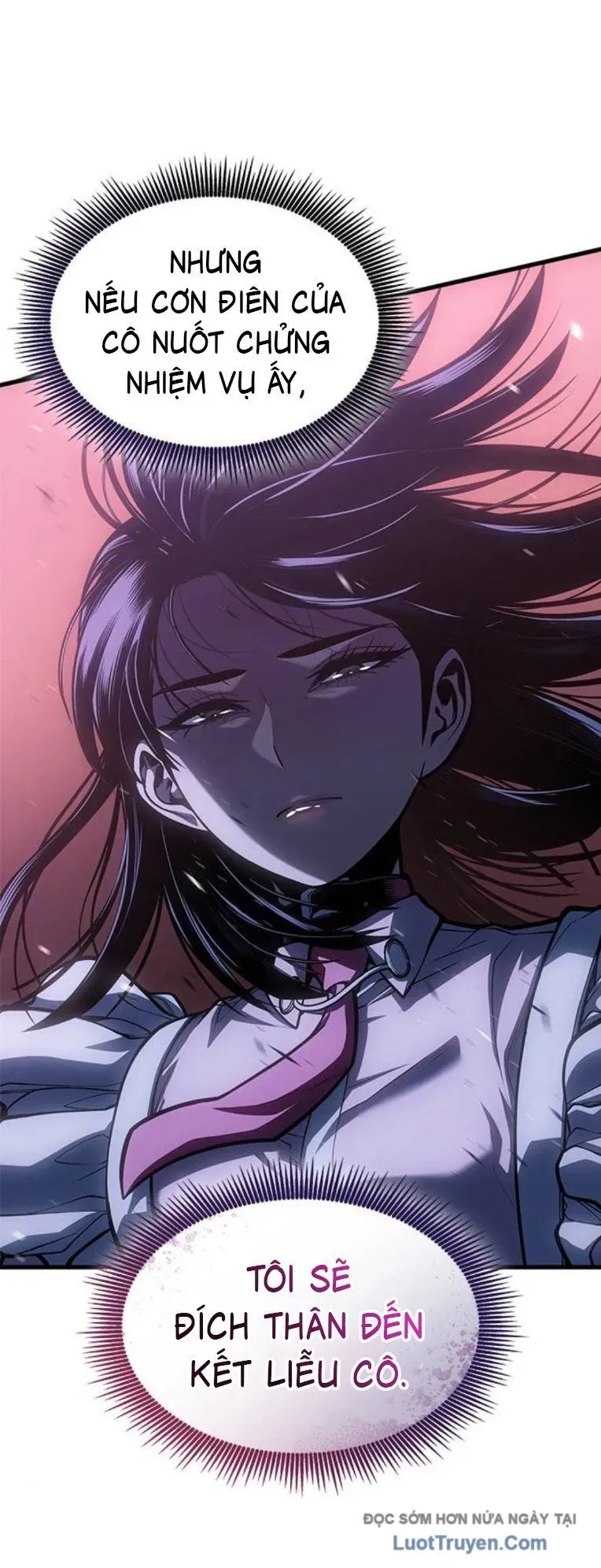 Tạp Huyết Chapter 62 - 55