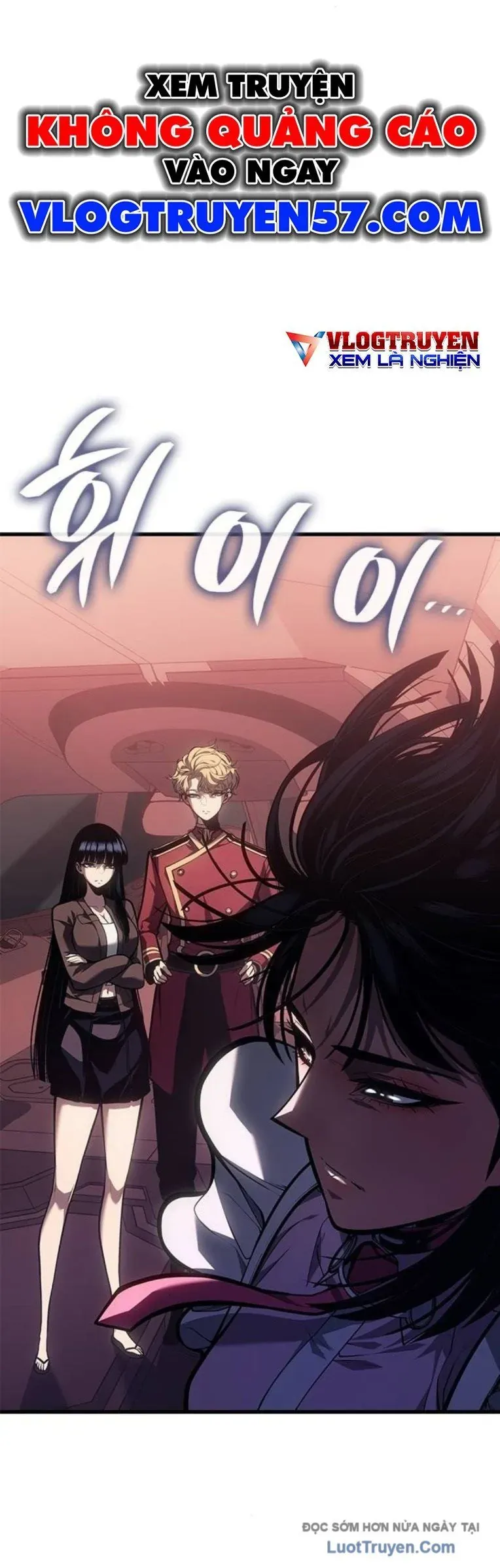 Tạp Huyết Chapter 62 - 56