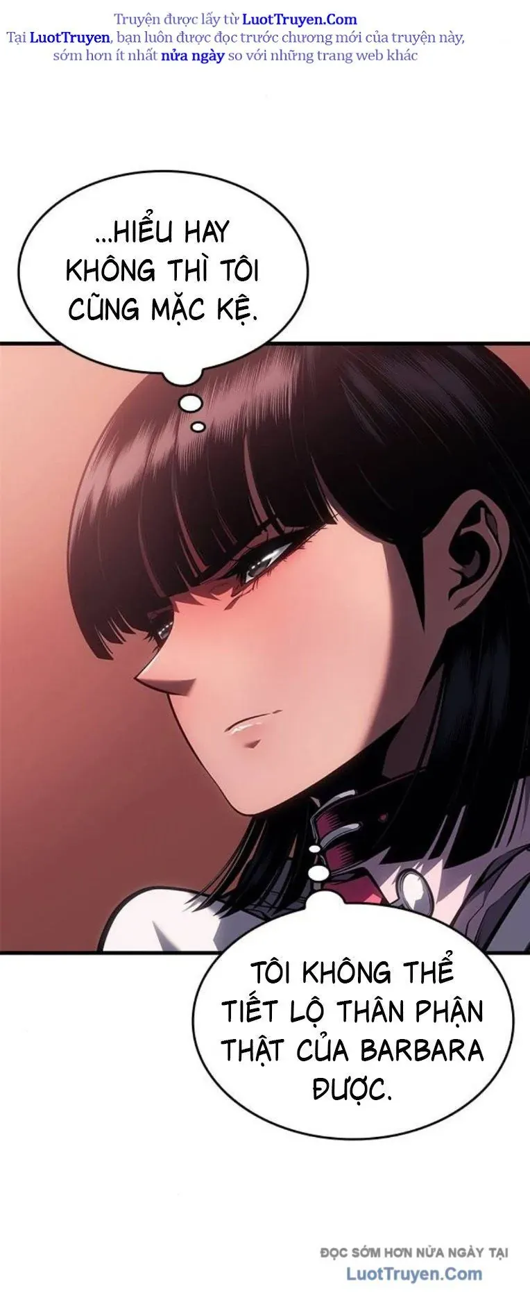 Tạp Huyết Chapter 62 - 59