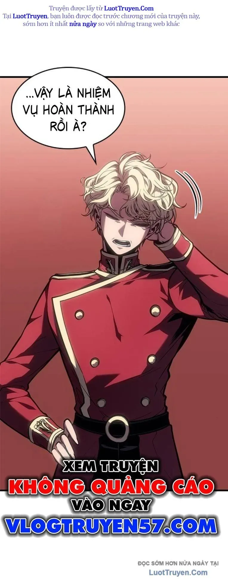 Tạp Huyết Chapter 62 - 60