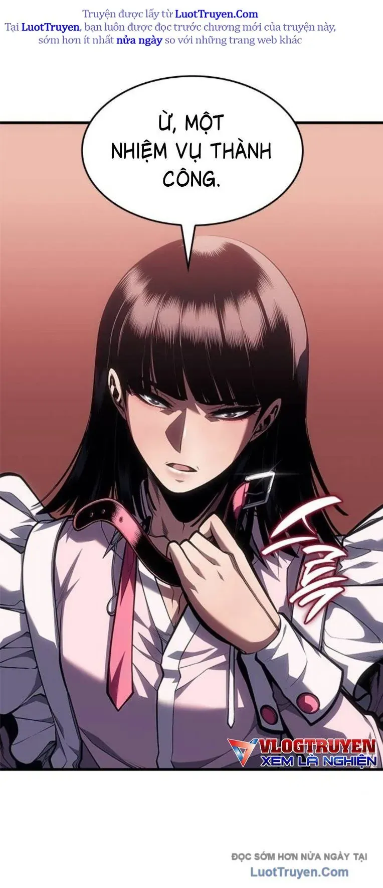 Tạp Huyết Chapter 62 - 61