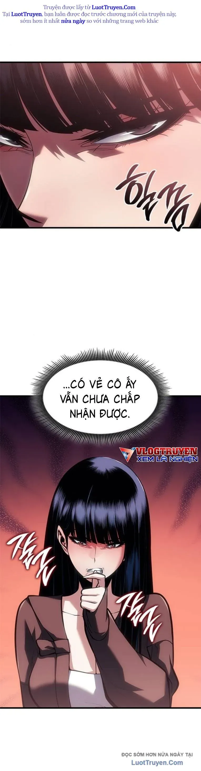 Tạp Huyết Chapter 62 - 62