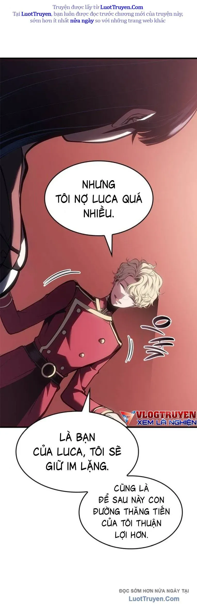 Tạp Huyết Chapter 62 - 64