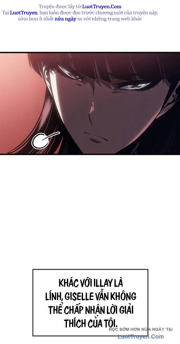 Tạp Huyết Chapter 62 - 65