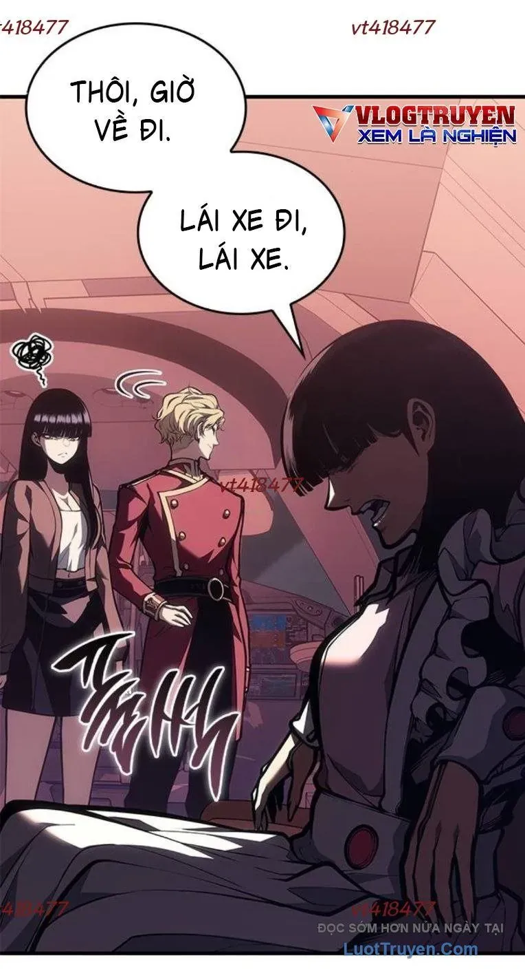 Tạp Huyết Chapter 62 - 66