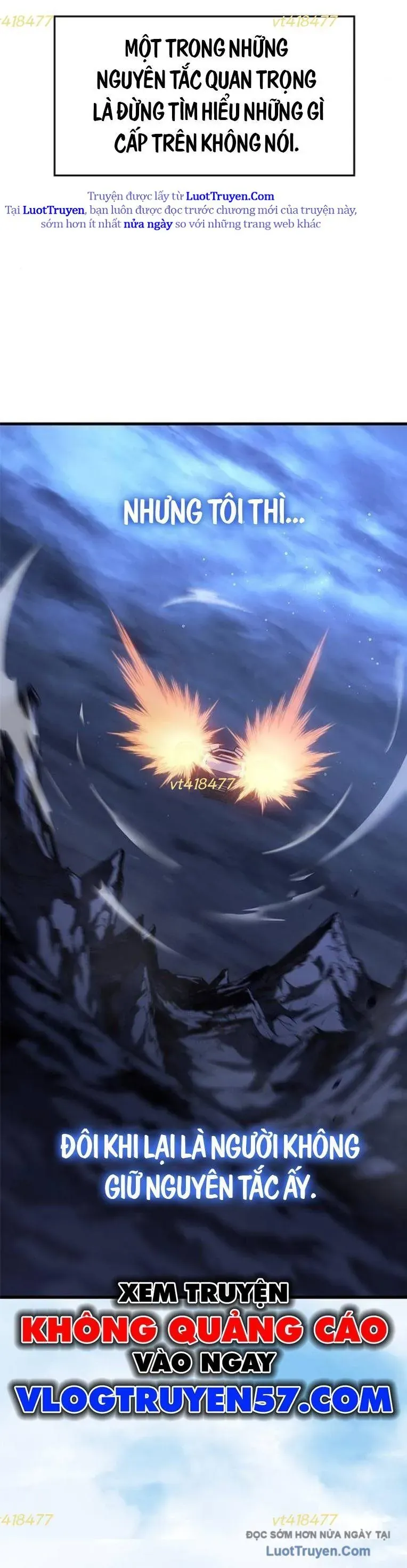 Tạp Huyết Chapter 62 - 67