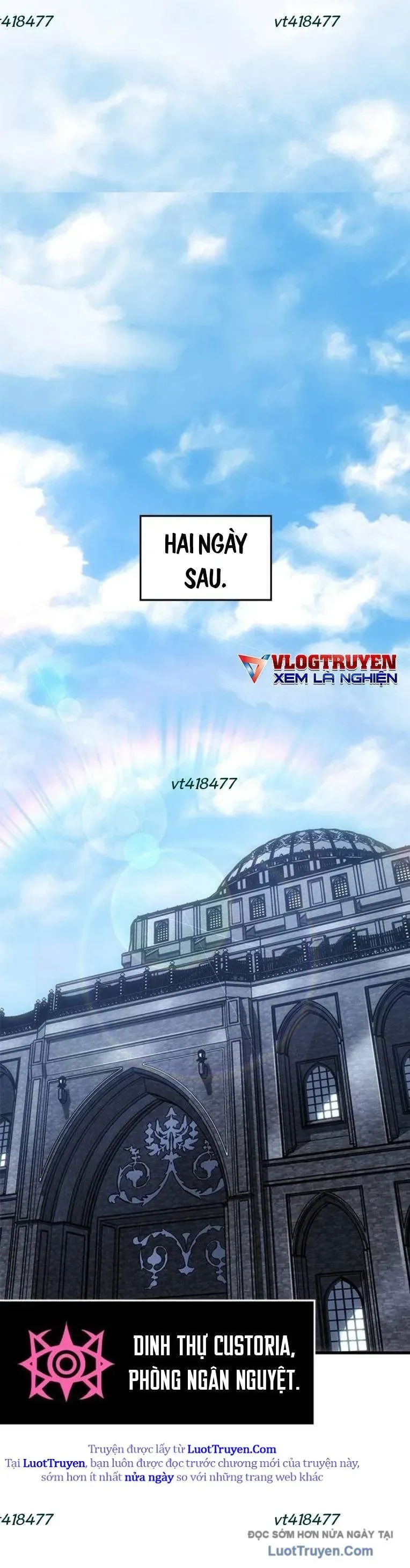 Tạp Huyết Chapter 62 - 68