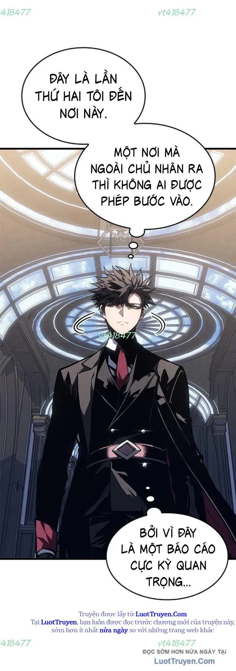 Tạp Huyết Chapter 62 - 70