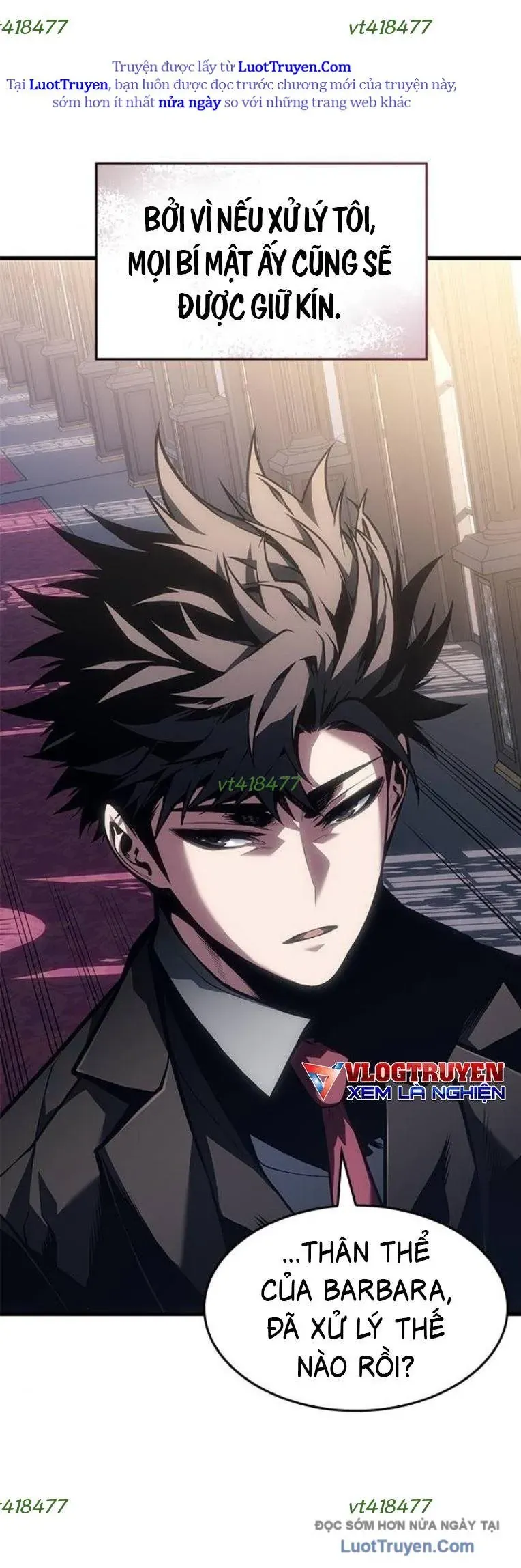 Tạp Huyết Chapter 62 - 72