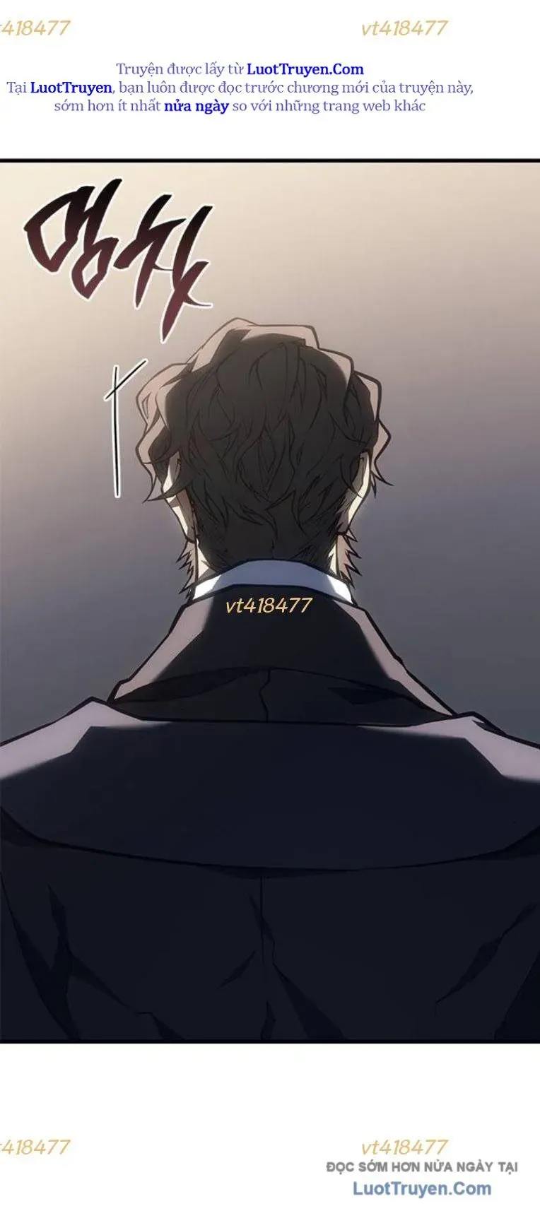 Tạp Huyết Chapter 62 - 73