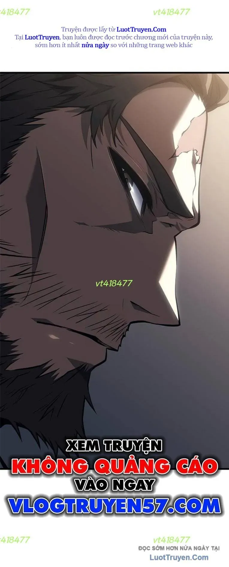 Tạp Huyết Chapter 62 - 74