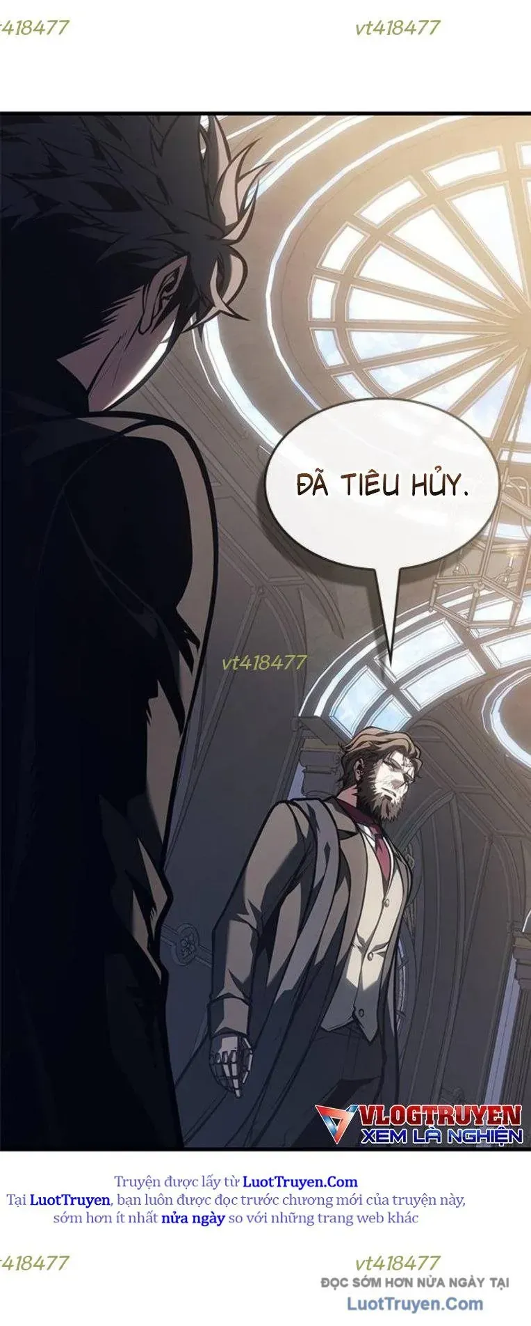 Tạp Huyết Chapter 62 - 75