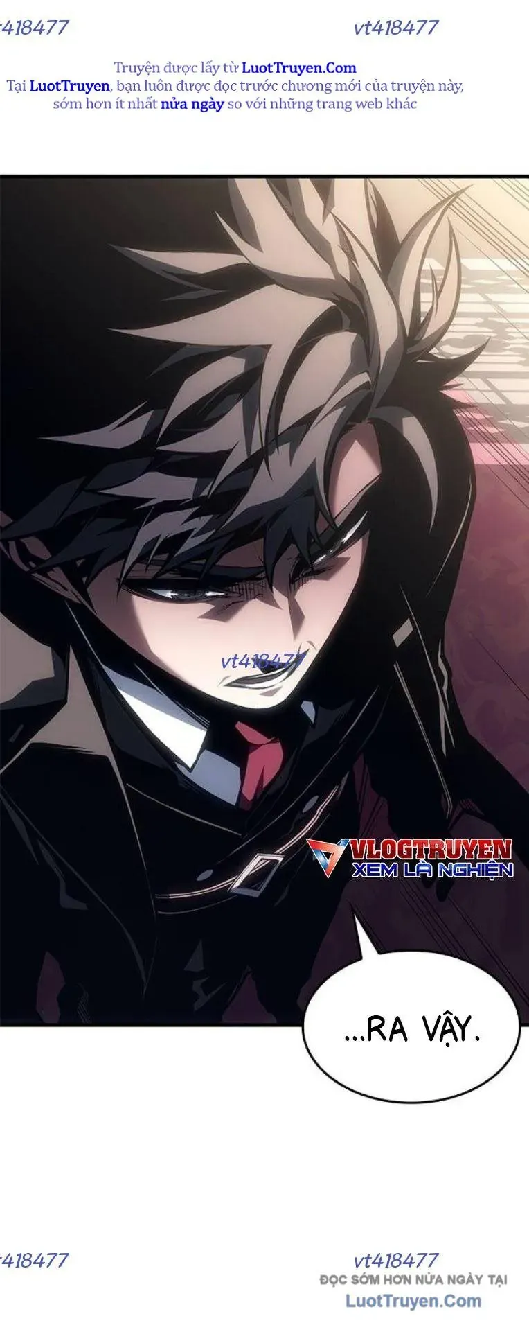 Tạp Huyết Chapter 62 - 76