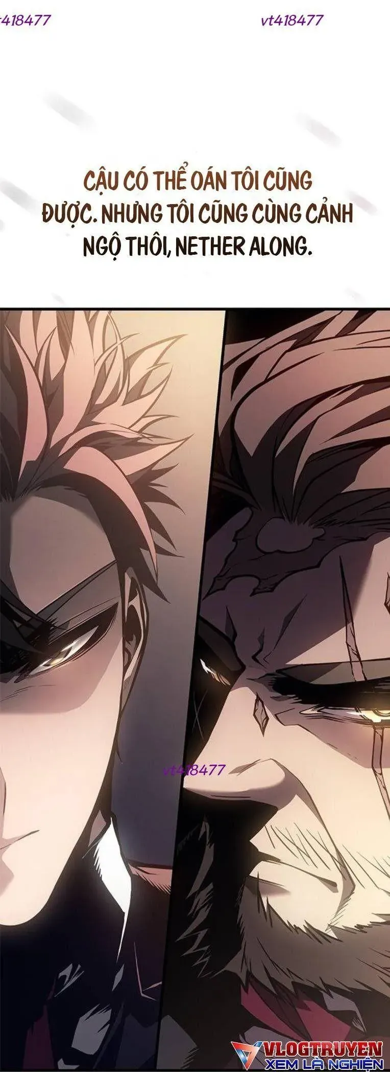 Tạp Huyết Chapter 62 - 77