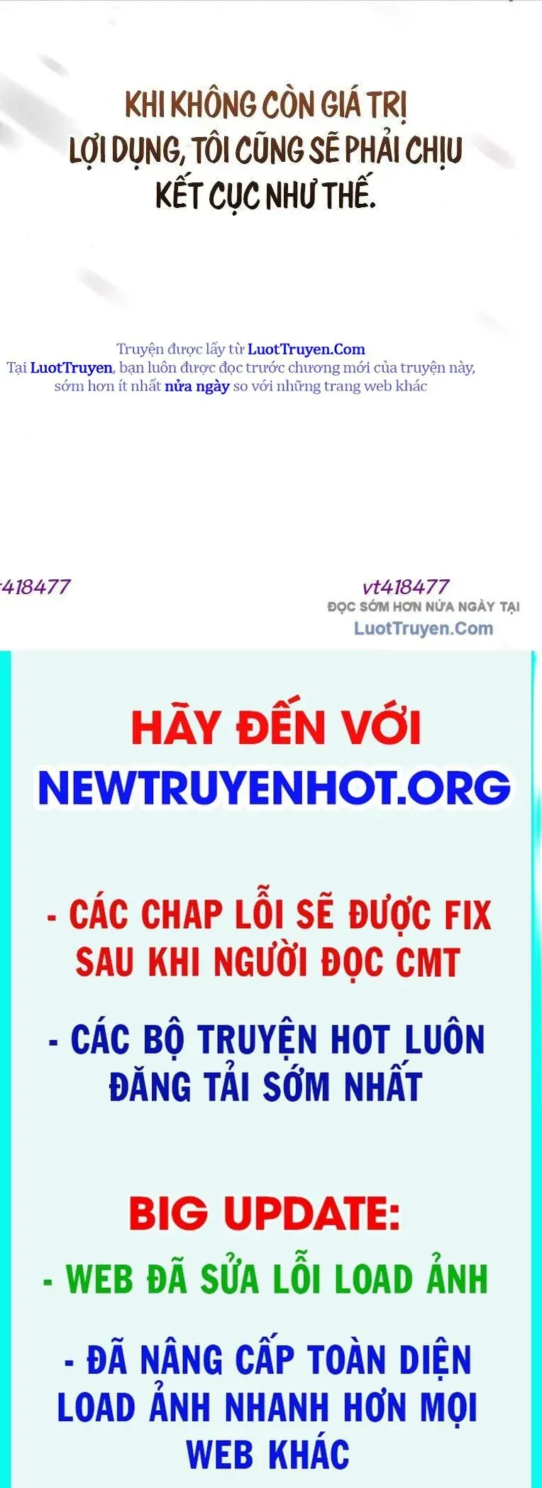 Tạp Huyết Chapter 62 - 78