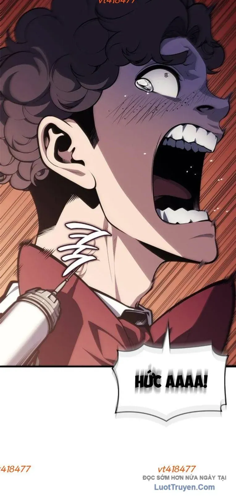Tạp Huyết Chapter 62 - 9