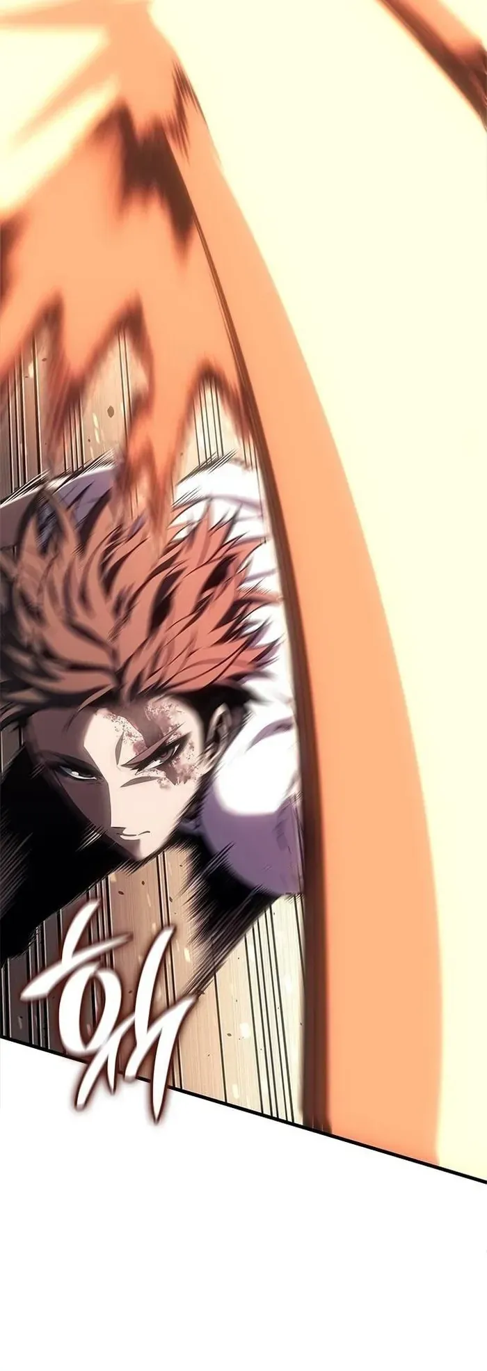 Tạp Huyết Chapter 64 - 12