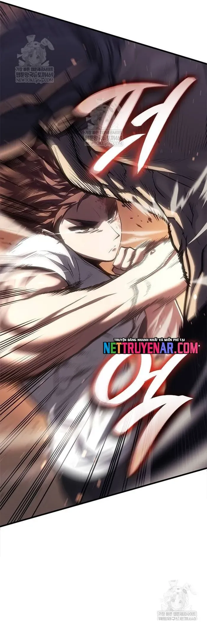 Tạp Huyết Chapter 64 - 13
