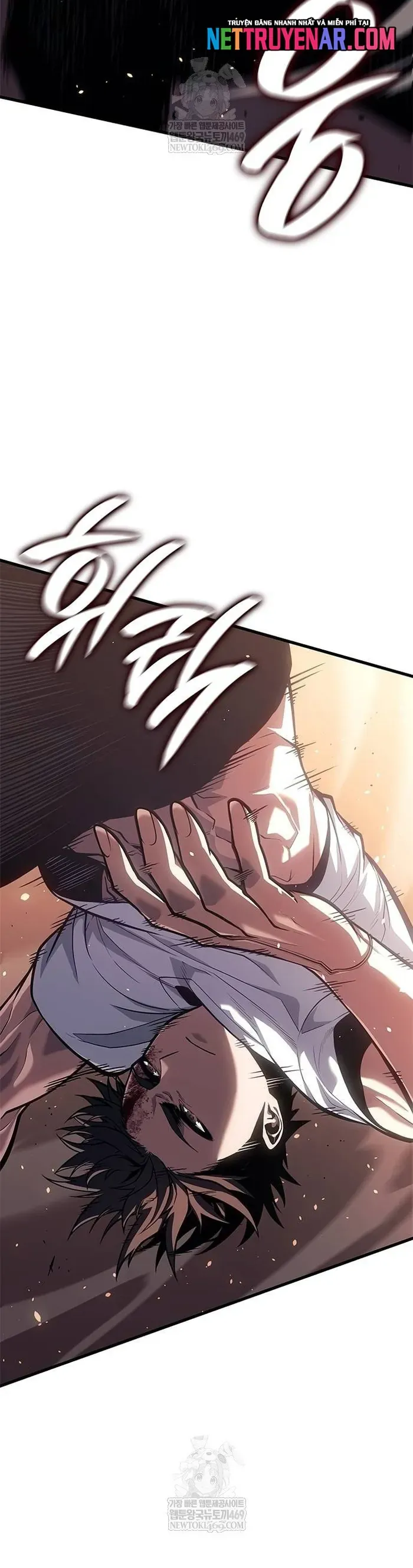 Tạp Huyết Chapter 64 - 17