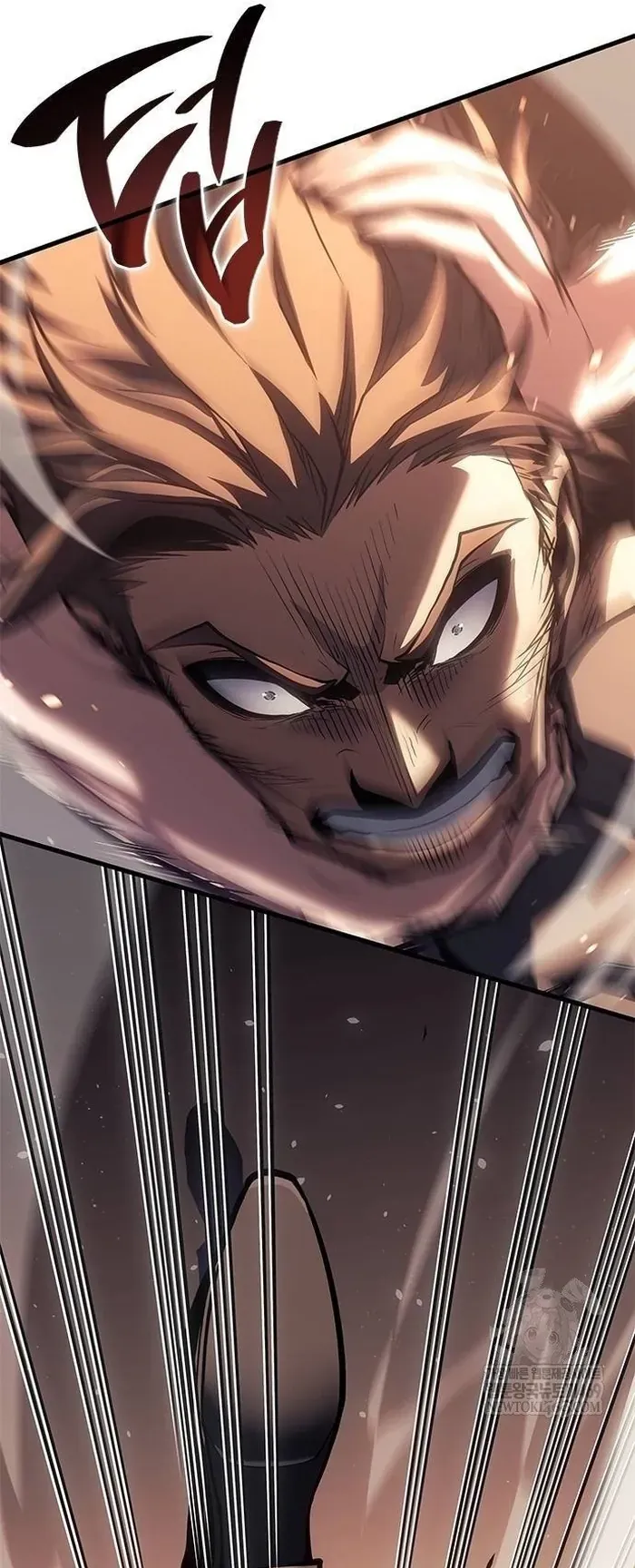 Tạp Huyết Chapter 64 - 18