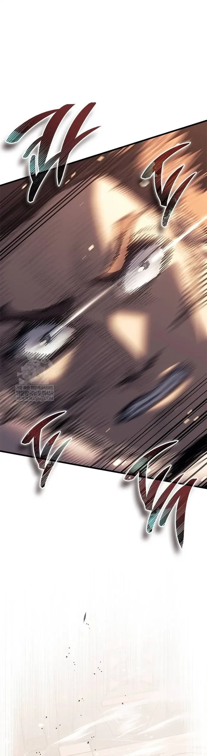 Tạp Huyết Chapter 64 - 20