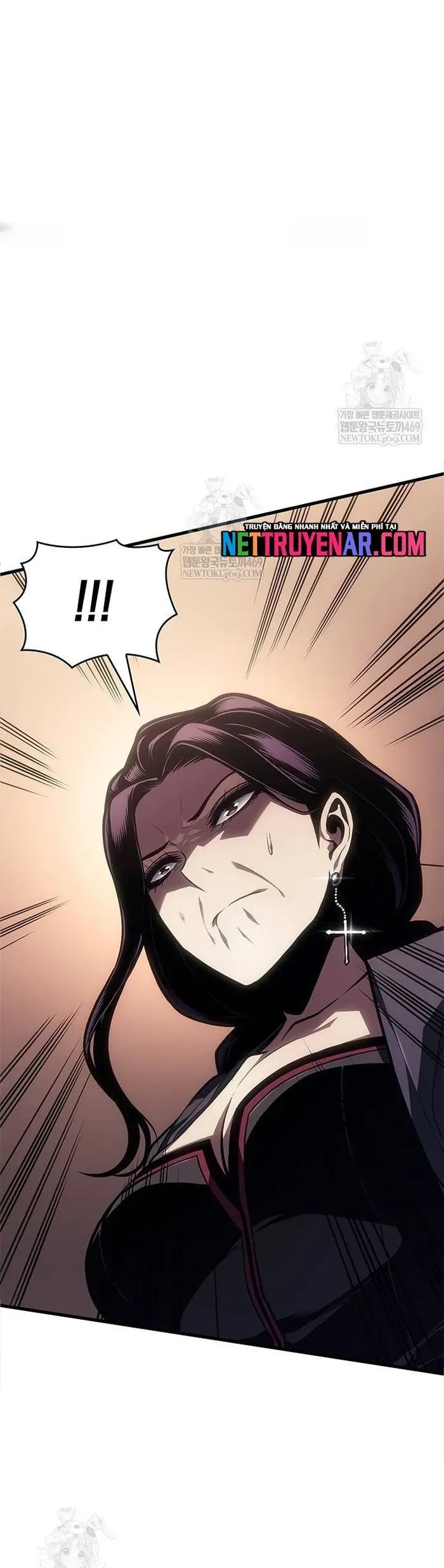 Tạp Huyết Chapter 64 - 22