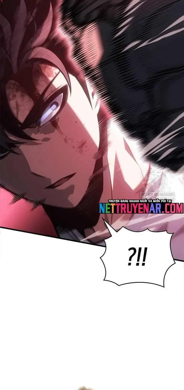 Tạp Huyết Chapter 64 - 29