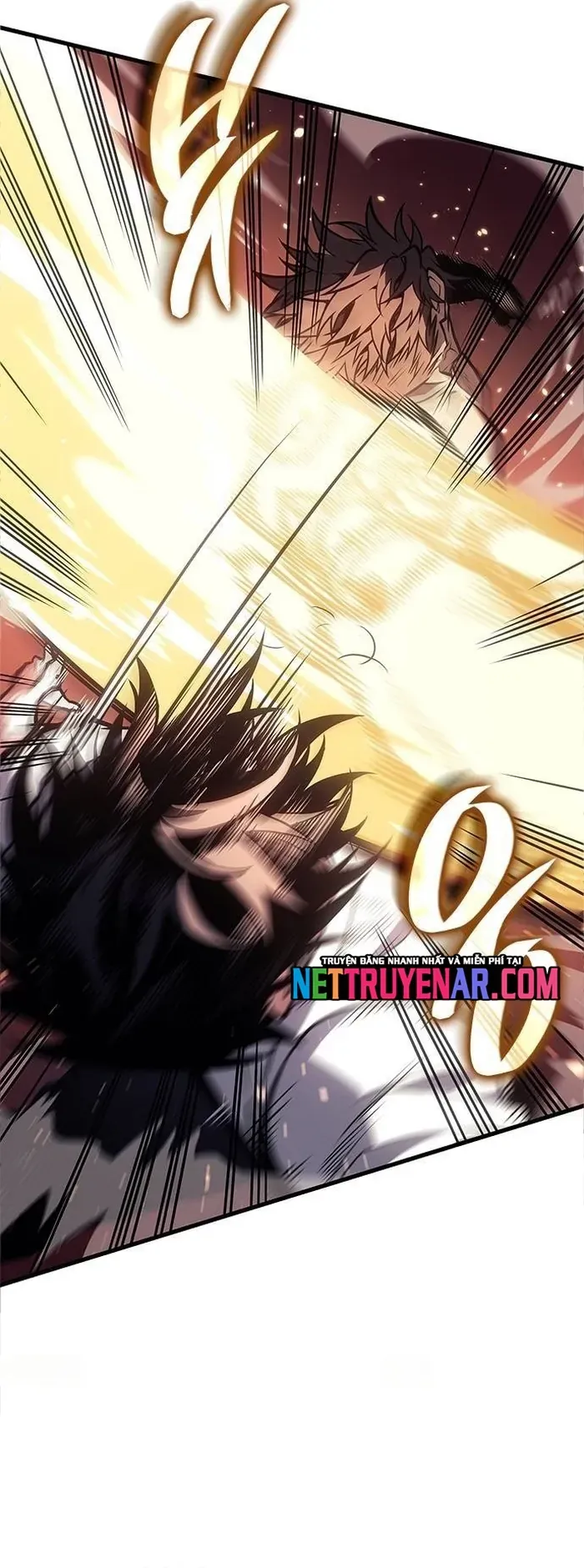 Tạp Huyết Chapter 64 - 30