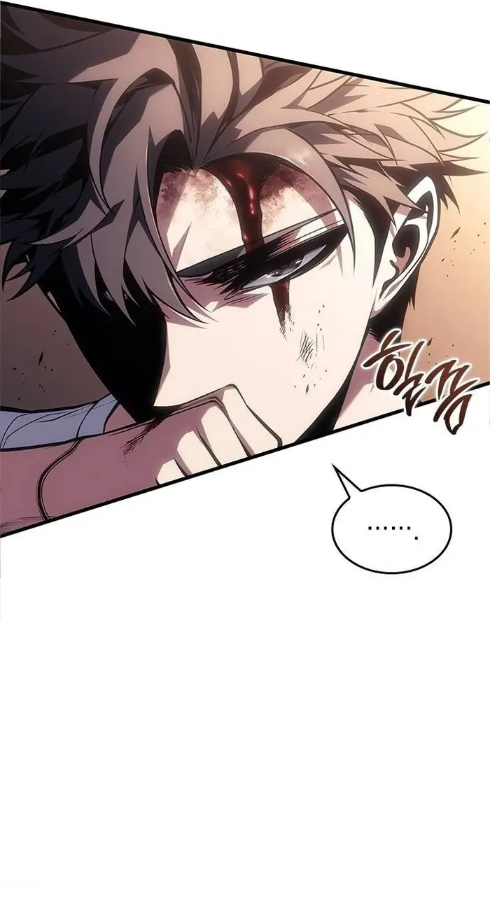 Tạp Huyết Chapter 64 - 34