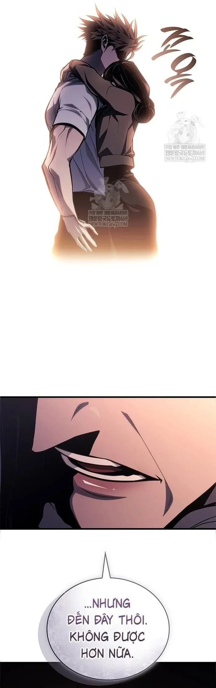 Tạp Huyết Chapter 64 - 40