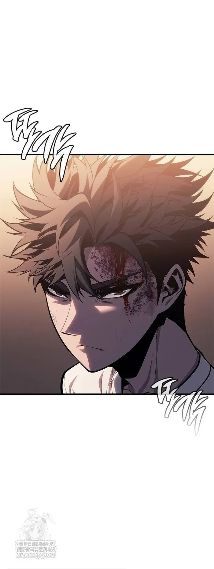 Tạp Huyết Chapter 64 - 42