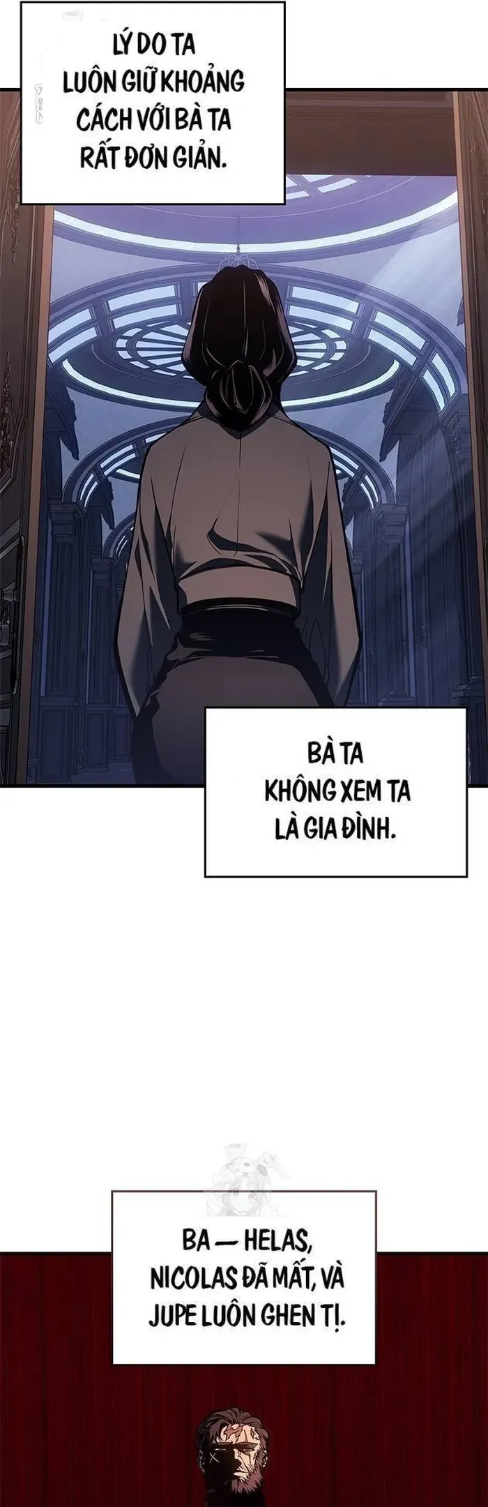 Tạp Huyết Chapter 64 - 43