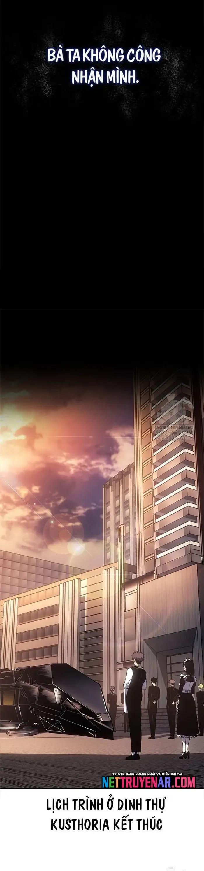 Tạp Huyết Chapter 64 - 45