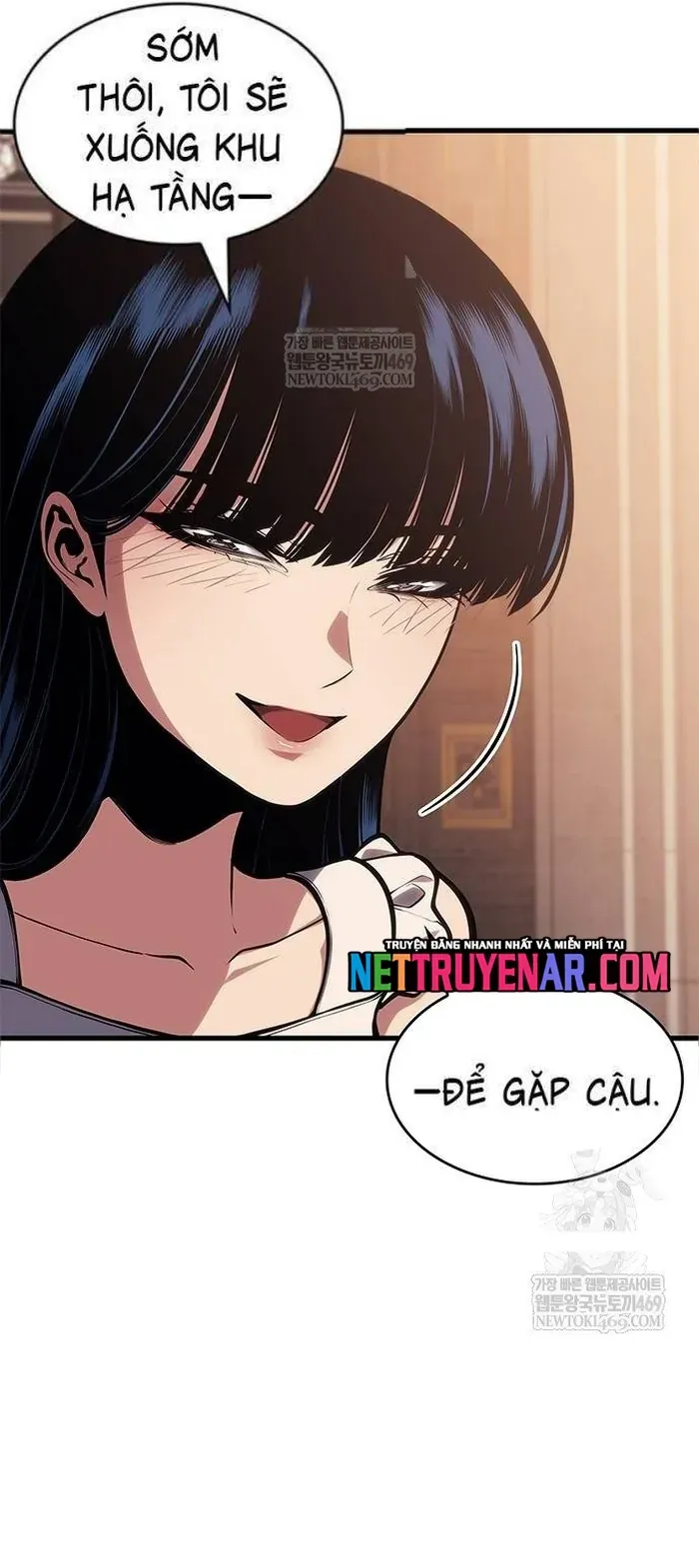 Tạp Huyết Chapter 64 - 47