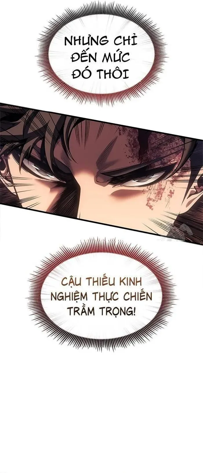 Tạp Huyết Chapter 64 - 6